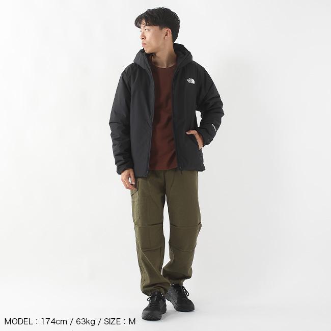 THE NORTH FACE（ザ ノースフェイス） ノースフェイス GTXアクション