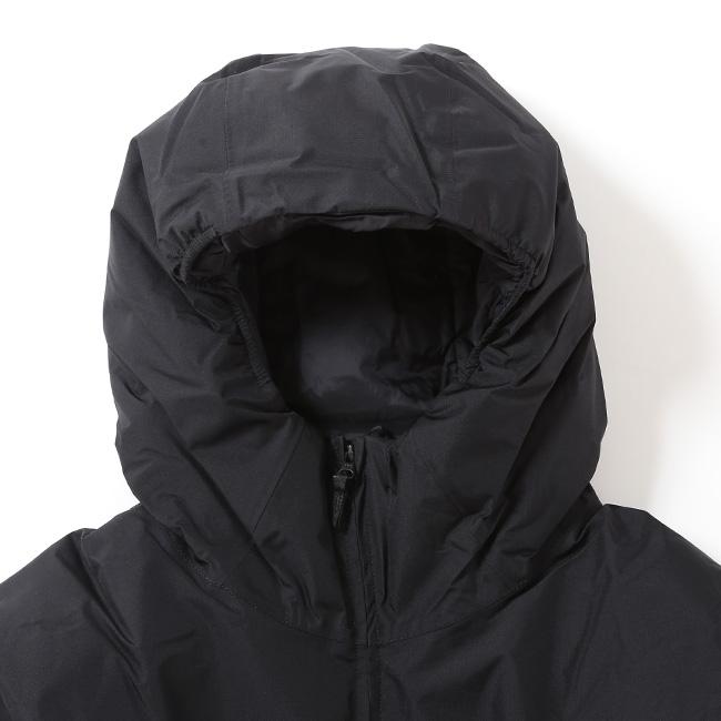 THE NORTH FACE（ザ ノースフェイス） ノースフェイス GTXアクション