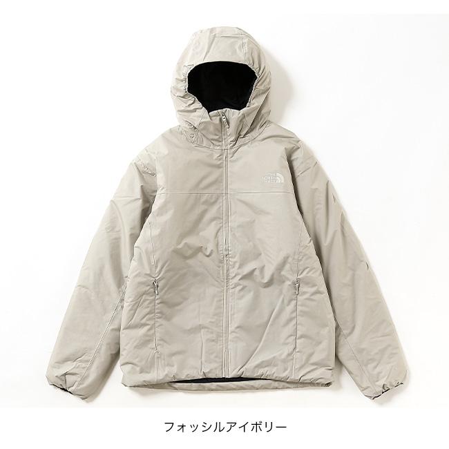 THE NORTH FACE（ザ ノースフェイス） ノースフェイス GTXアクション