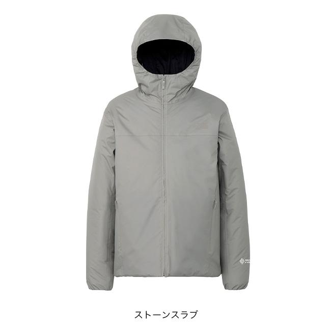 THE NORTH FACE（ザ ノースフェイス） ノースフェイス GTXアクション