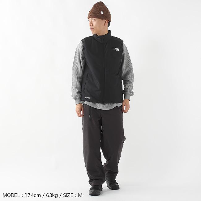 THE NORTH FACE（ザ ノースフェイス） ノースフェイス GTXアクション