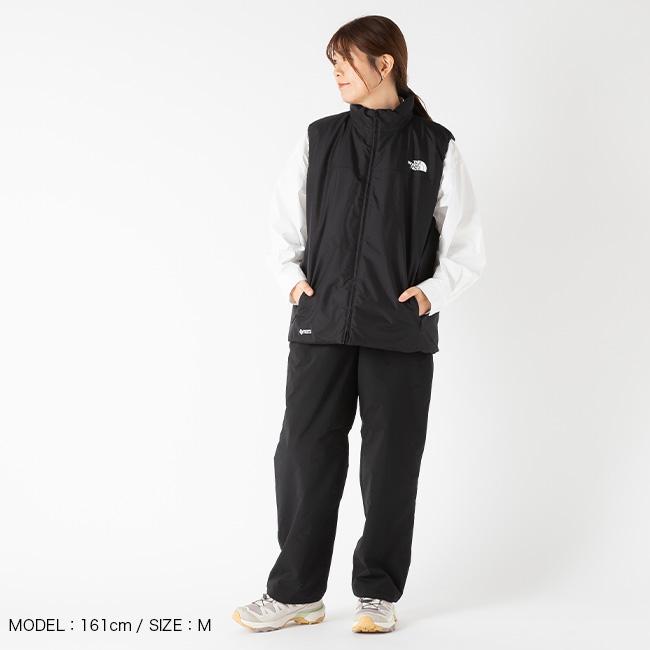 THE NORTH FACE（ザ ノースフェイス） ノースフェイス GTXアクション