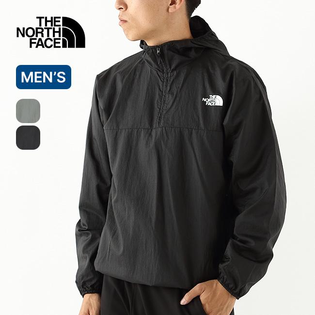 【最高デザイン】THE NORTH FACE アノラックウェア DERMIZAX 楽天市場】レビューでクーポン☆ノースフェイス アノラック ダウン