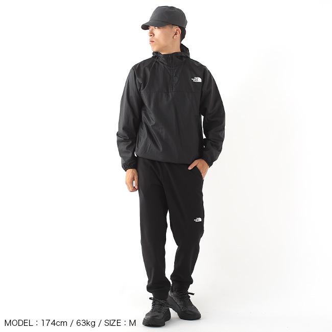 THE NORTH FACE（ザ ノースフェイス） ノースフェイス DFアクション