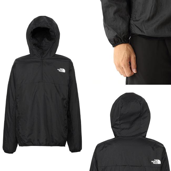THE NORTH FACE（ザ ノースフェイス） ノースフェイス DFアクション