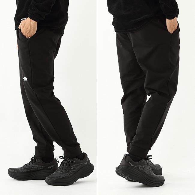 THE NORTH FACE（ザ ノースフェイス） ノースフェイス サーマルライト