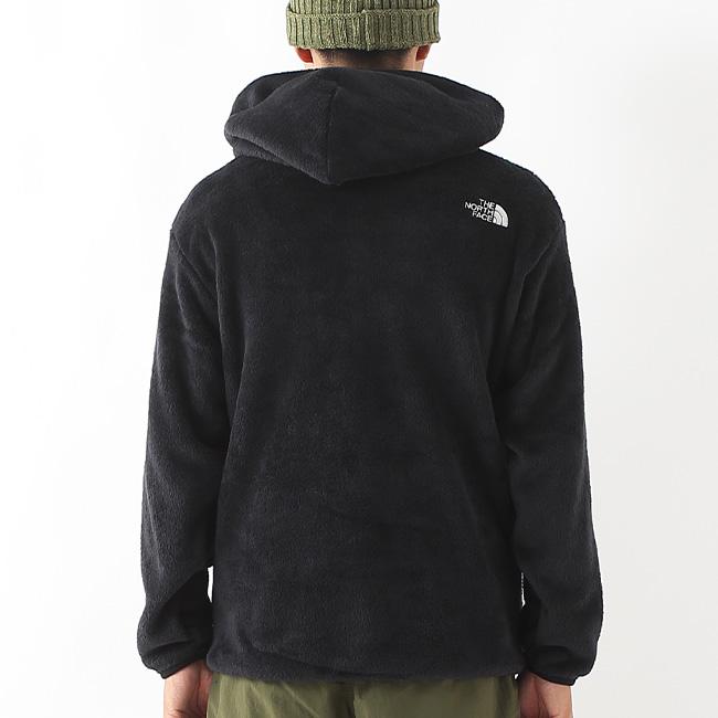 THE NORTH FACE（ザ ノースフェイス） ノースフェイス バーサミッド