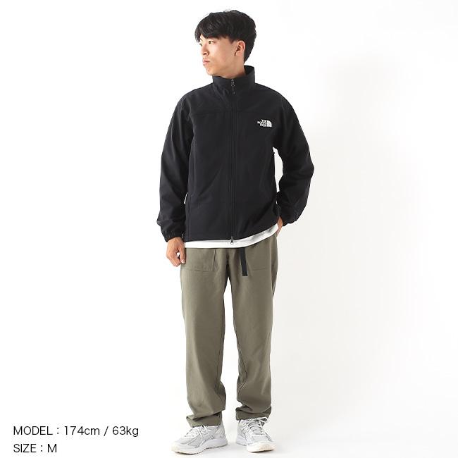 THE NORTH FACE（ザ ノースフェイス） ノースフェイス アドバンスド