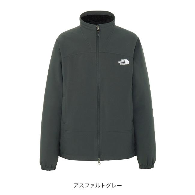 THE NORTH FACE（ザ ノースフェイス） ノースフェイス アドバンスド