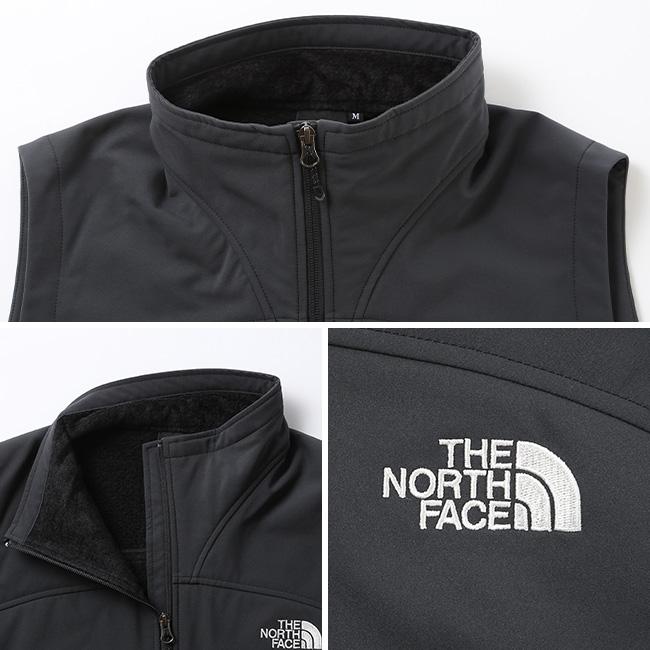 THE NORTH FACE（ザ ノースフェイス） ノースフェイス アドバンスド