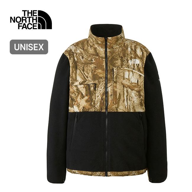 THE NORTH FACE（ザ ノースフェイス） ノースフェイス ノベルティー