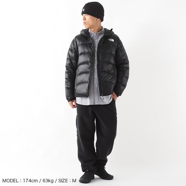 THE NORTH FACE（ザ ノースフェイス） ノースフェイス アコンカグア
