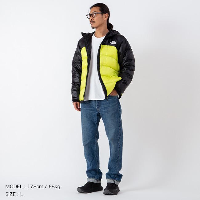 THE NORTH FACE（ザ ノースフェイス） ノースフェイス アコンカグア