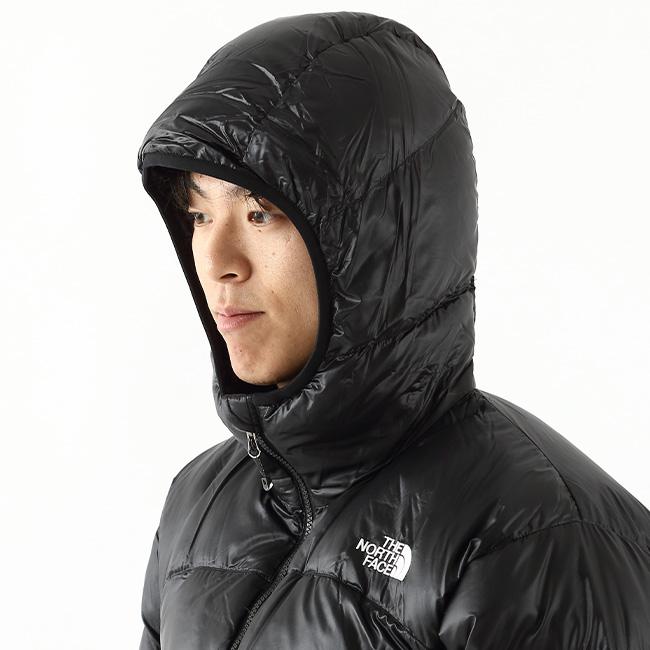 THE NORTH FACE（ザ ノースフェイス） ノースフェイス アコンカグア