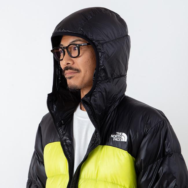 THE NORTH FACE（ザ ノースフェイス） ノースフェイス アコンカグア