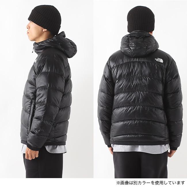 THE NORTH FACE（ザ ノースフェイス） ノースフェイス アコンカグア