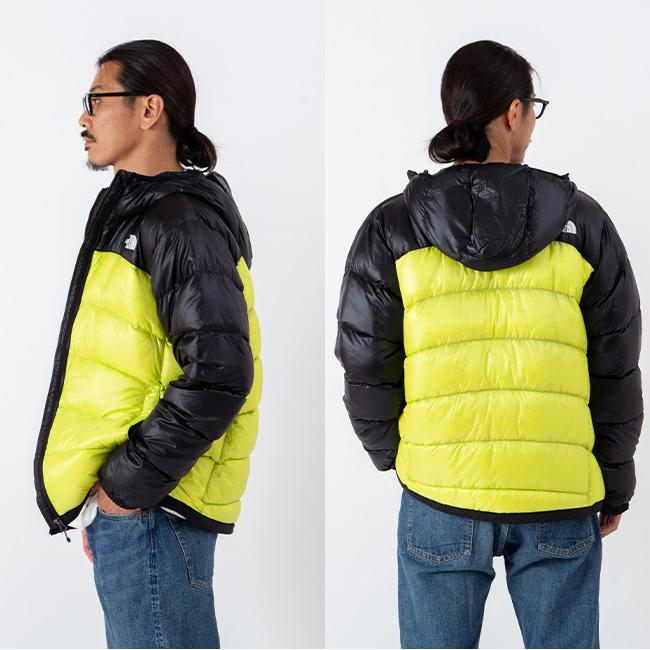 THE NORTH FACE（ザ ノースフェイス） ノースフェイス アコンカグア