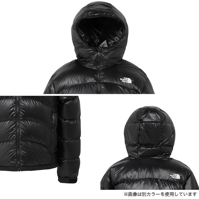 THE NORTH FACE（ザ ノースフェイス） ノースフェイス アコンカグア