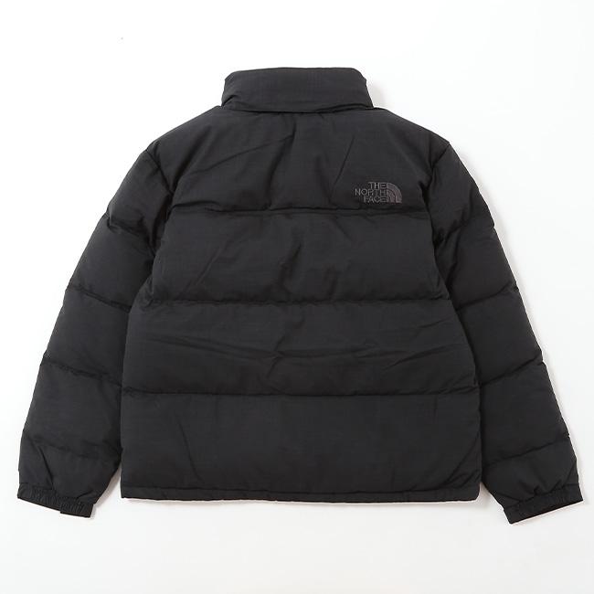THE NORTH FACE（ザ ノースフェイス） ノースフェイス ウーリーヌプシ