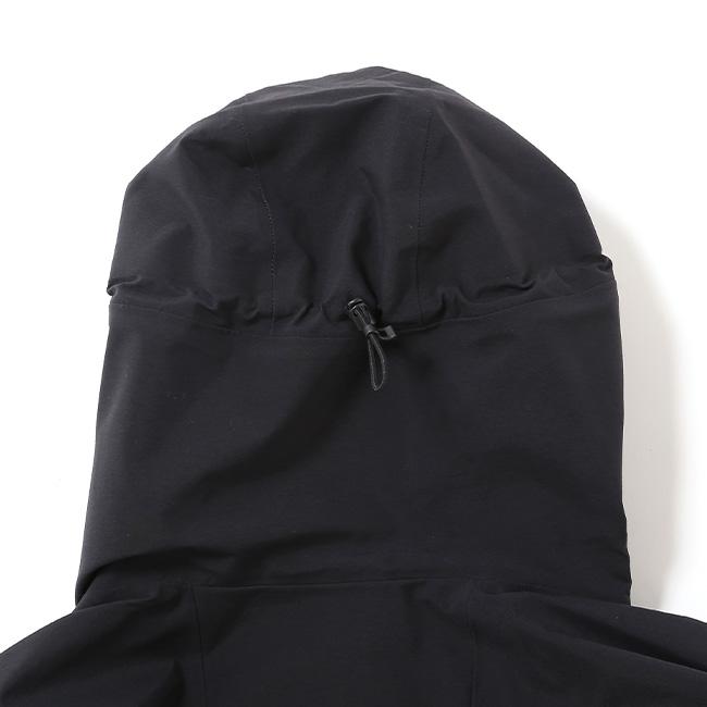 THE NORTH FACE（ザ ノースフェイス） ノースフェイス ウインター