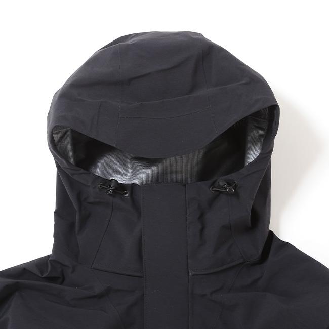 THE NORTH FACE（ザ ノースフェイス） ノースフェイス ウインター