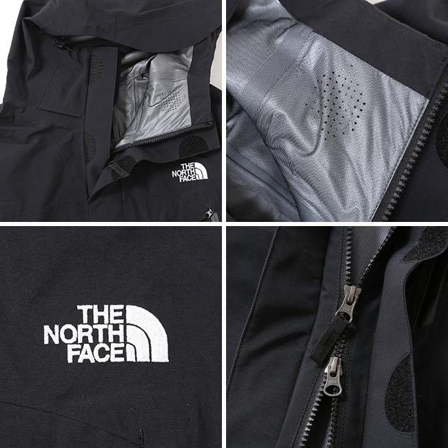 THE NORTH FACE Patagonia小物11点セット新品未使用 バッグ＆ギア