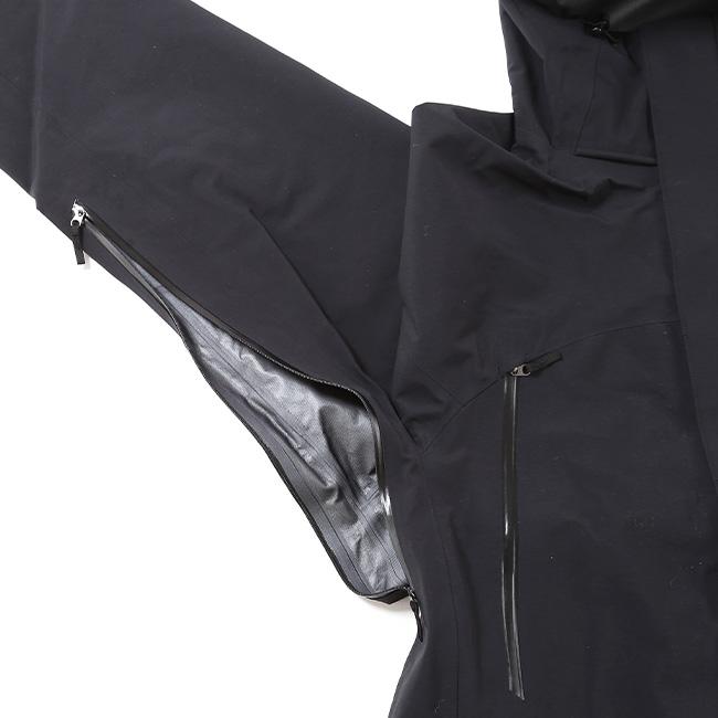THE NORTH FACE（ザ ノースフェイス） ノースフェイス ウインター