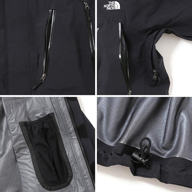 THE NORTH FACE（ザ ノースフェイス） ノースフェイス ウインター