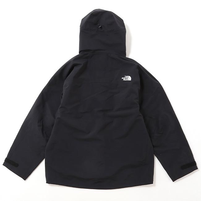 THE NORTH FACE（ザ ノースフェイス） ノースフェイス ウインター