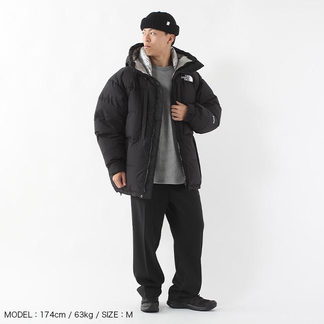 THE NORTH FACE（ザ ノースフェイス） ノースフェイス バルトロ