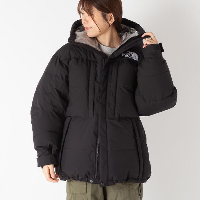 THE NORTH FACE（ザ ノースフェイス） ノースフェイス バルトロ