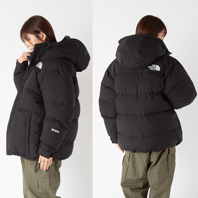 THE NORTH FACE（ザ ノースフェイス） ノースフェイス バルトロ
