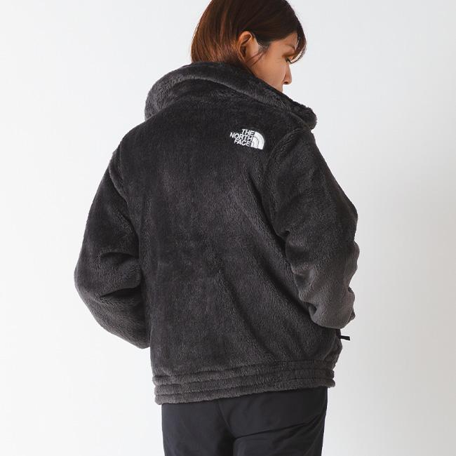 THE NORTH FACE（ザ ノースフェイス） ノースフェイス ショートバーサ