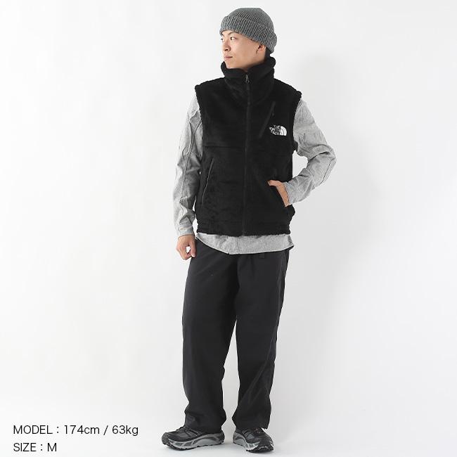THE NORTH FACE（ザ ノースフェイス） ノースフェイス バーサロフト