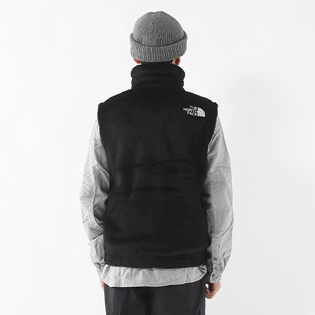 THE NORTH FACE（ザ ノースフェイス） ノースフェイス バーサロフト