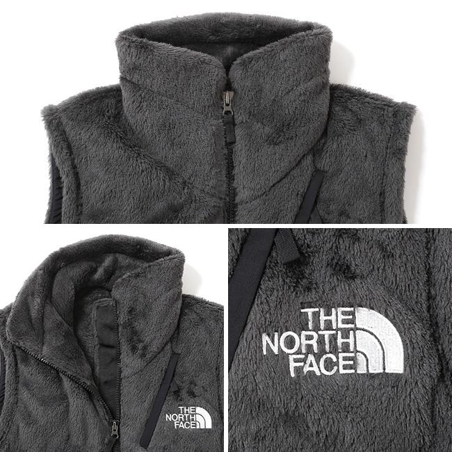 THE NORTH FACE（ザ ノースフェイス） ノースフェイス バーサロフト