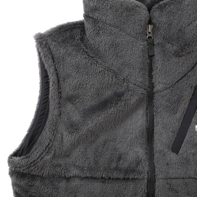 THE NORTH FACE（ザ ノースフェイス） ノースフェイス バーサロフト