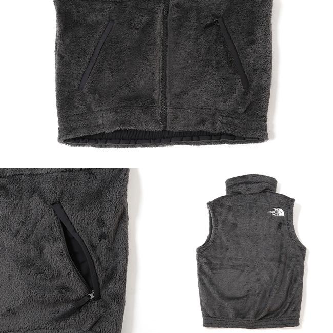 THE NORTH FACE（ザ ノースフェイス） ノースフェイス バーサロフト
