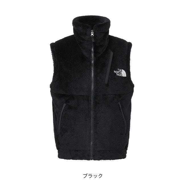 THE NORTH FACE（ザ ノースフェイス） ノースフェイス バーサロフト