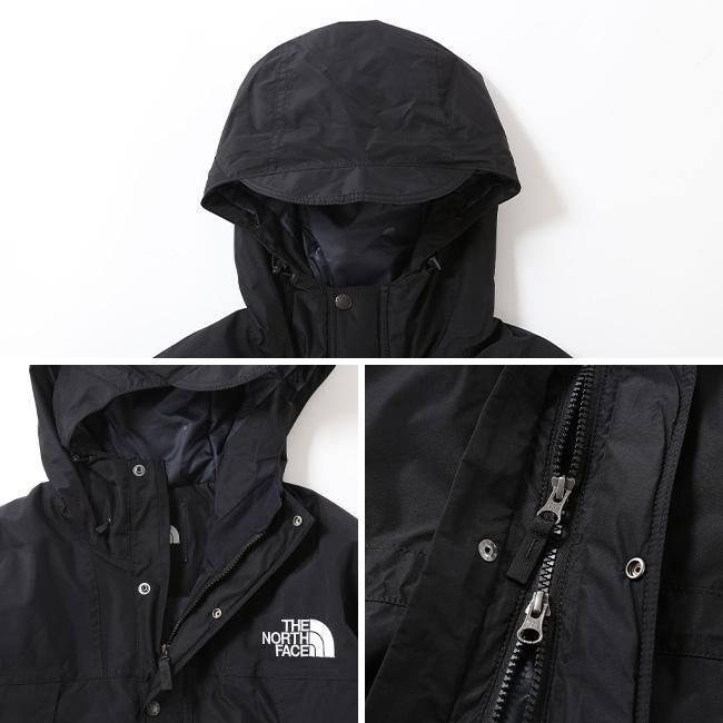 THE NORTH FACE（ザ ノースフェイス） ノースフェイス マウンテン