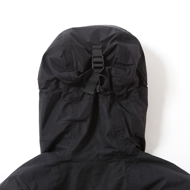 THE NORTH FACE（ザ ノースフェイス） ノースフェイス マウンテン
