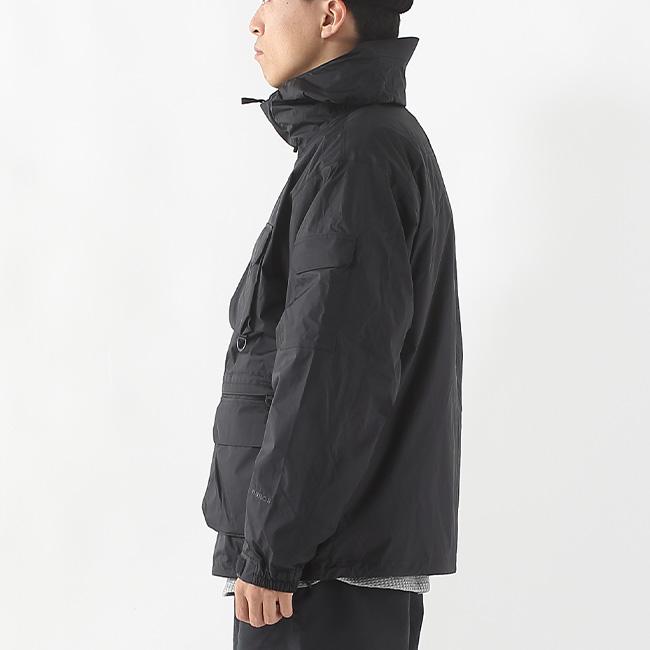 THE NORTH FACE（ザ ノースフェイス） ノースフェイス ウーロス