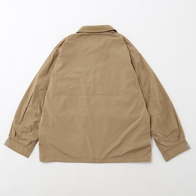 THE NORTH FACE（ザ ノースフェイス） ノースフェイス マウンテン