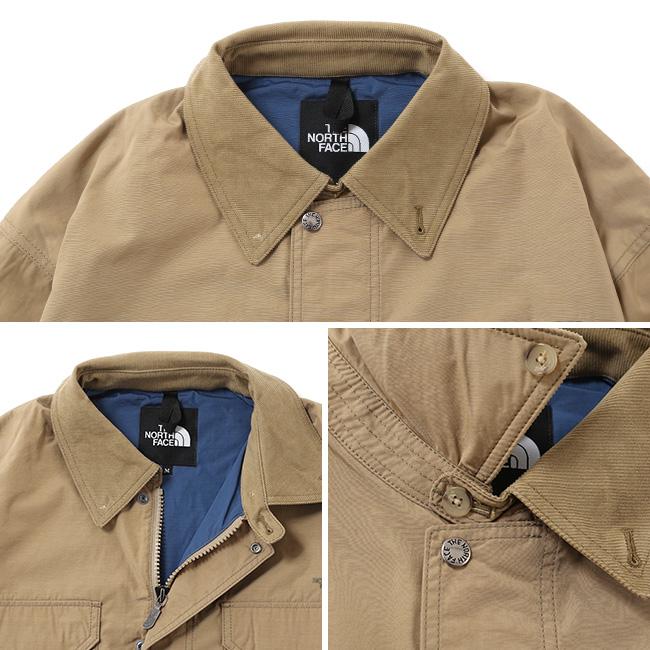 THE NORTH FACE（ザ ノースフェイス） ノースフェイス マウンテン