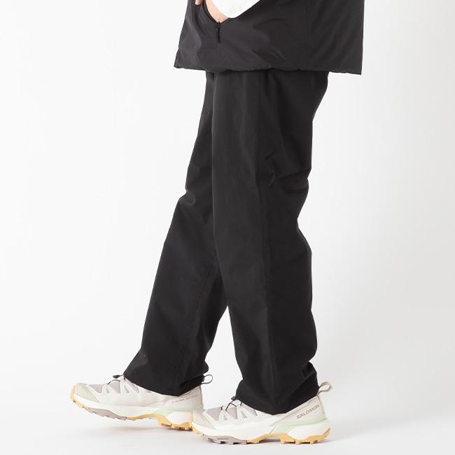 【新品タグ付き】ザノースフェイス 中綿 パンツ メドウウォームパンツ　M 楽天市場】【SALE 10%OFF】ザ・ノース・フェイス ノースフェイス