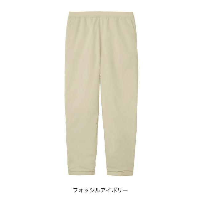 THE NORTH FACE（ザ ノースフェイス） ノースフェイス メドウウォーム
