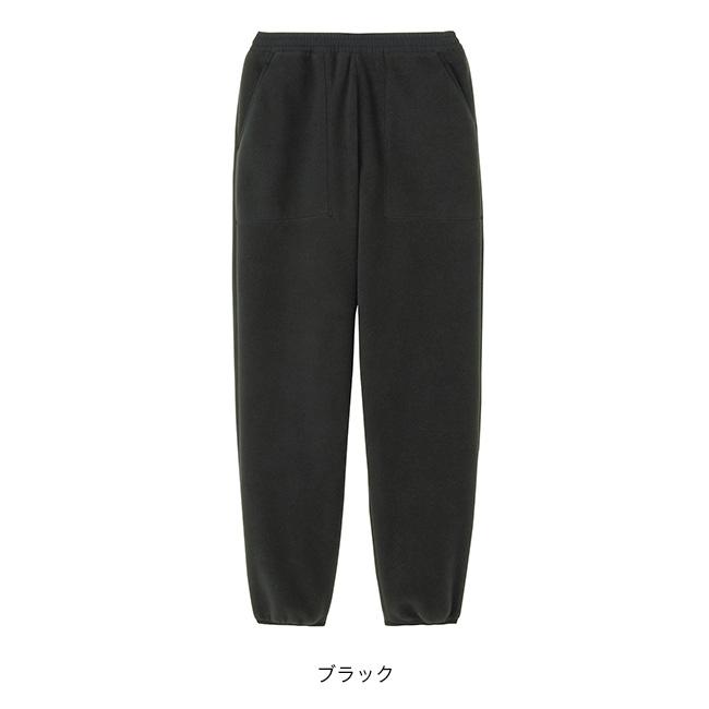 THE NORTH FACE（ザ ノースフェイス） ノースフェイス フィールド