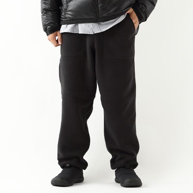 THE NORTH FACE（ザ ノースフェイス） ノースフェイス フィールド