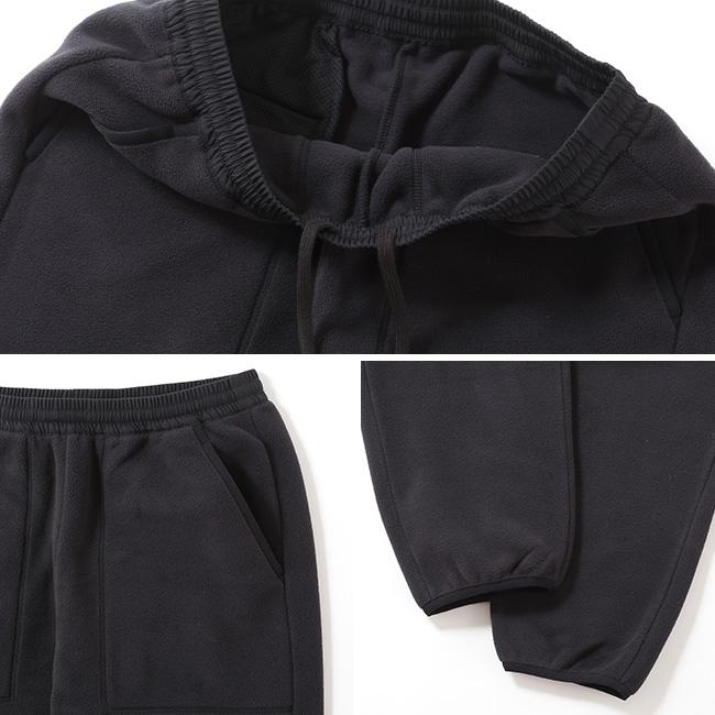 THE NORTH FACE（ザ ノースフェイス） ノースフェイス フィールド
