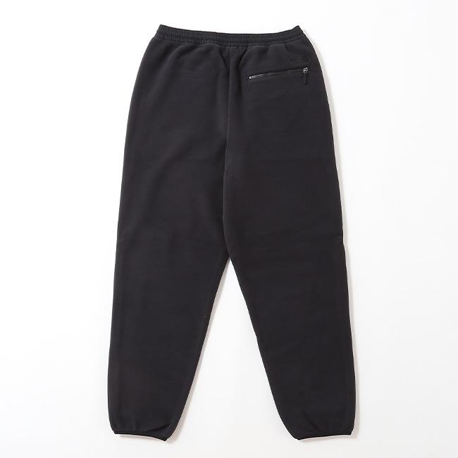 THE NORTH FACE（ザ ノースフェイス） ノースフェイス フィールド